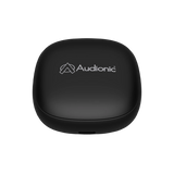 Airbud 550 Slide Earbuds