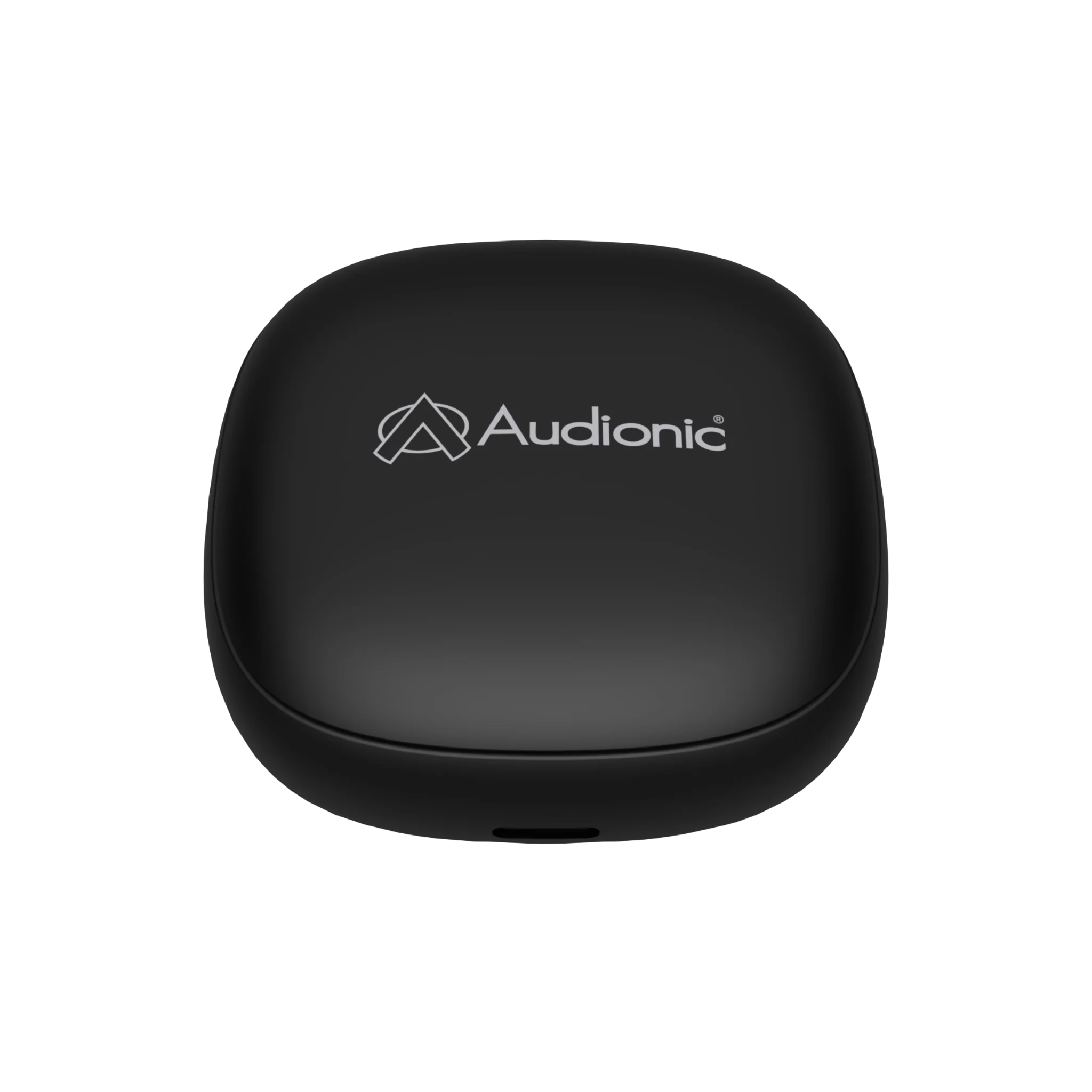 Airbud 550 Slide Earbuds