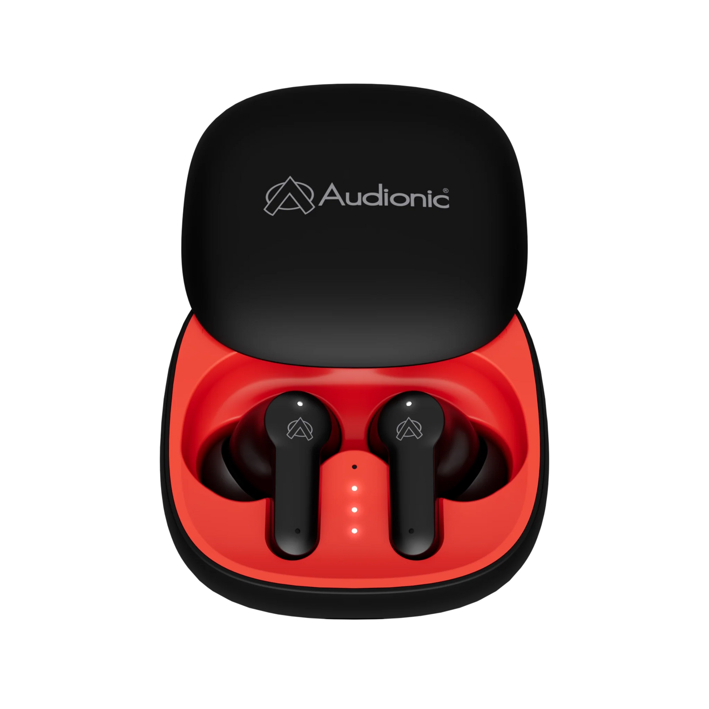 Airbud 550 Slide Earbuds