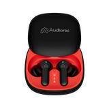 Airbud 550 Slide Earbuds