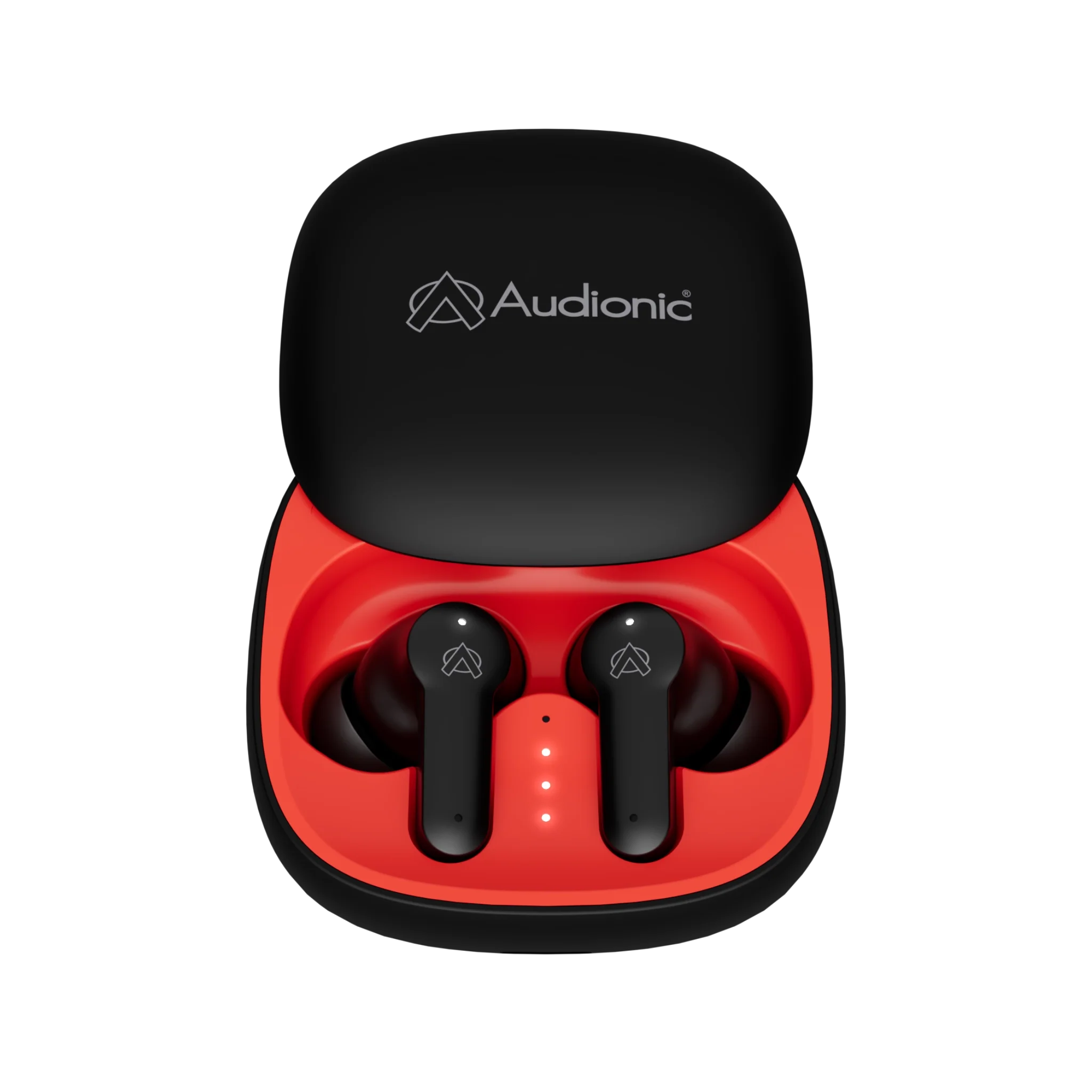Airbud 550 Slide Earbuds
