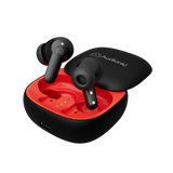 Airbud 550 Slide Earbuds