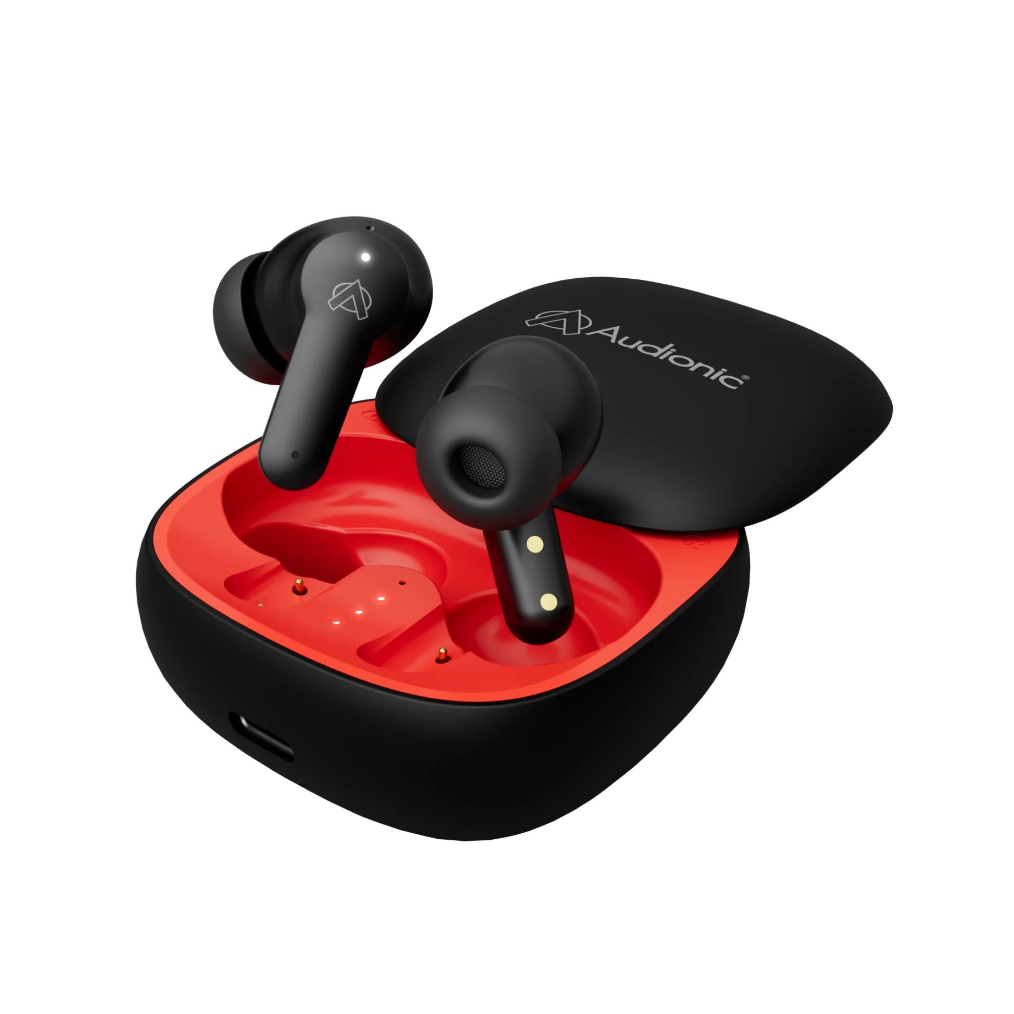 Airbud 550 Slide Earbuds