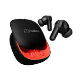 Airbud 550 Slide Earbuds
