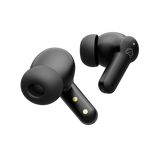 Airbud 550 Slide Earbuds