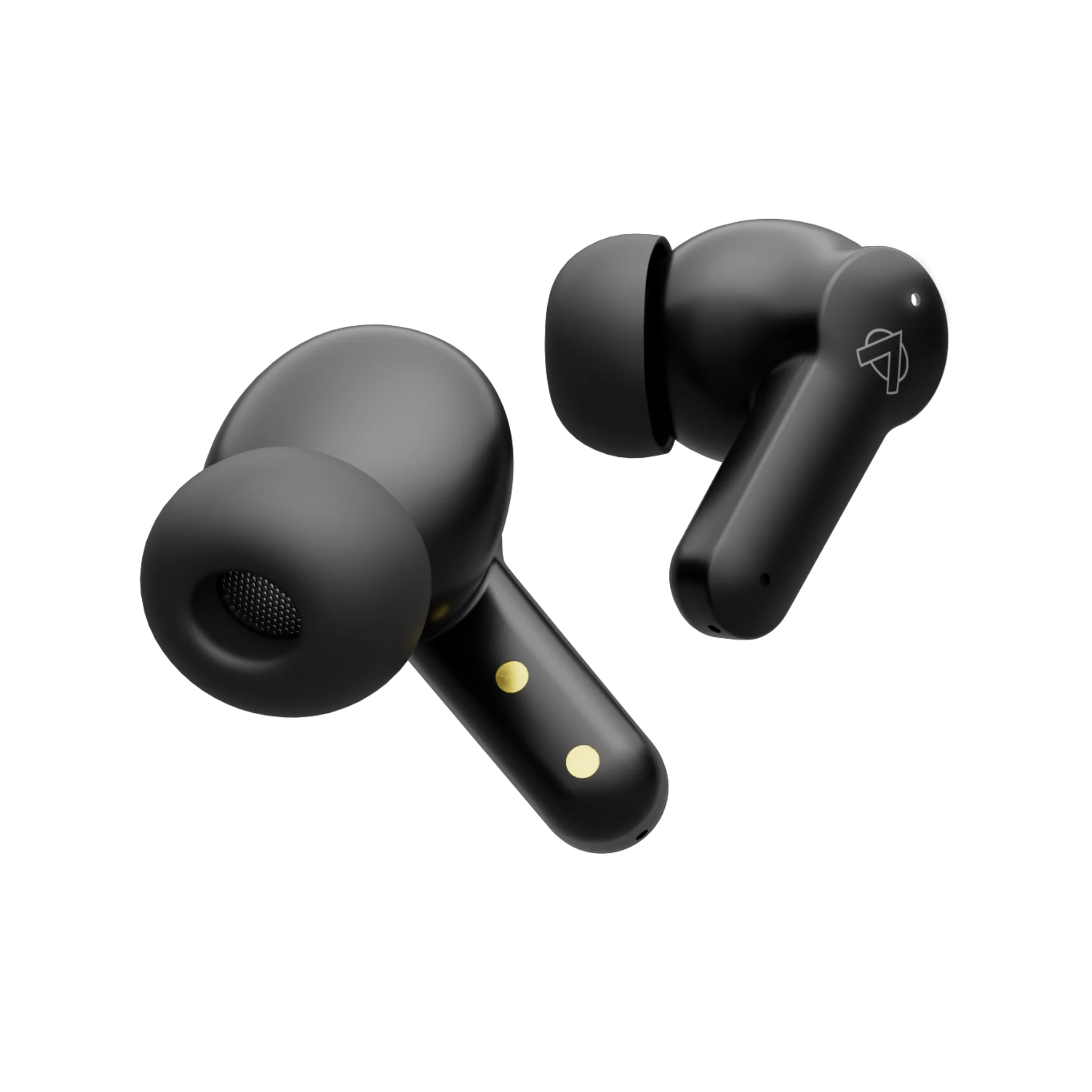 Airbud 550 Slide Earbuds