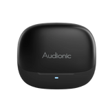 Airbud 730 ENC Wireless Earbuds