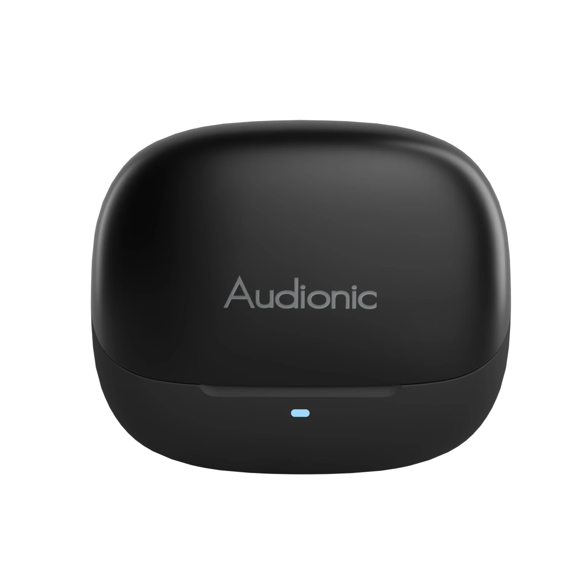 Airbud 730 ENC Wireless Earbuds