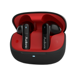 Airbud 730 ENC Wireless Earbuds