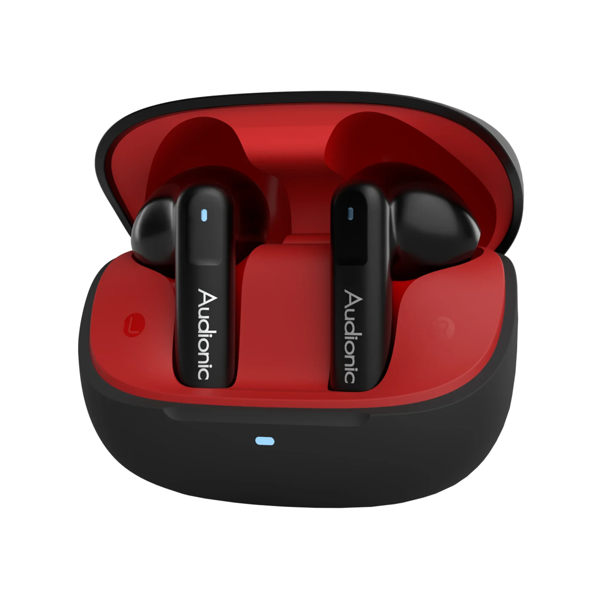 Airbud 730 ENC Wireless Earbuds