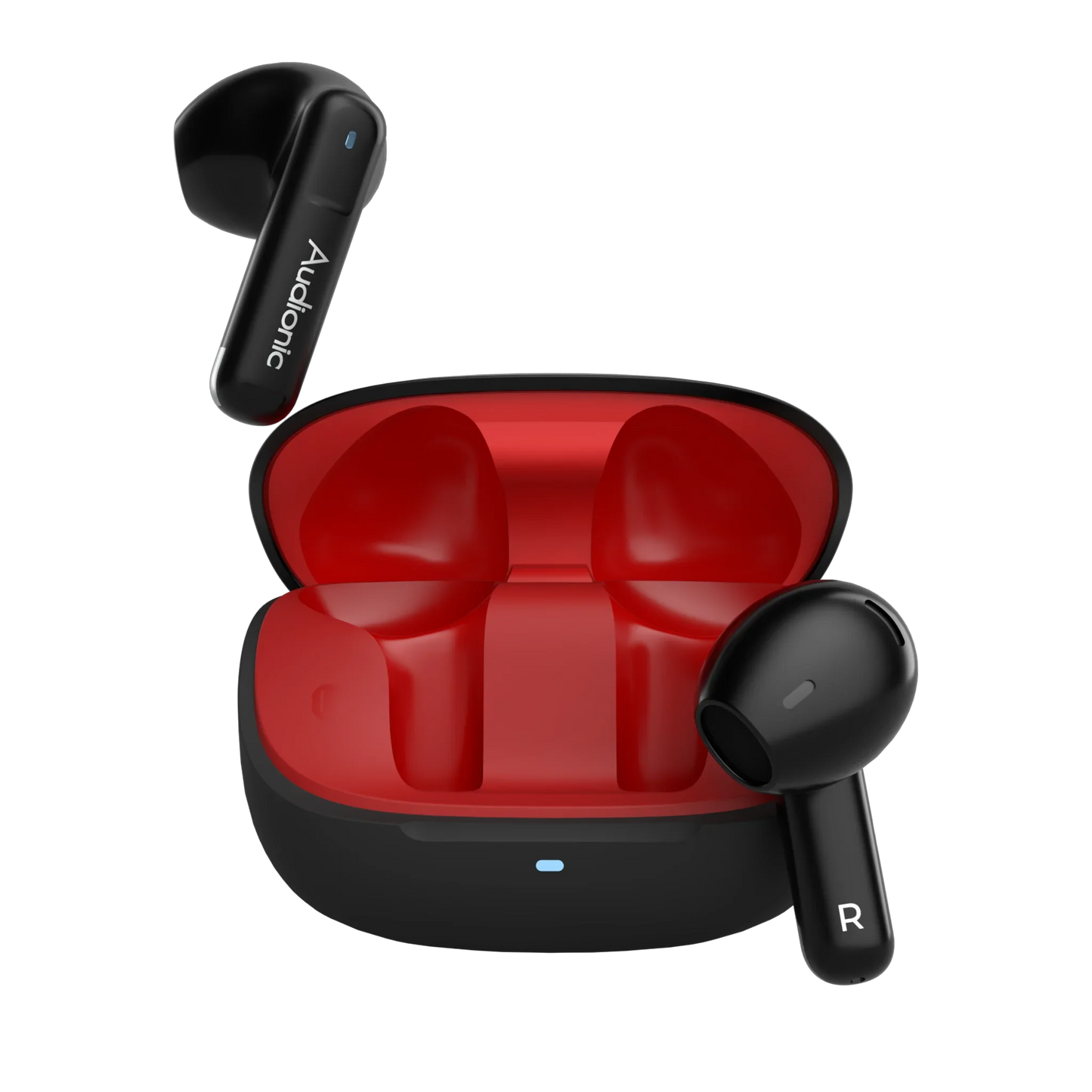 Airbud 730 ENC Wireless Earbuds