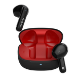 Airbud 730 ENC Wireless Earbuds
