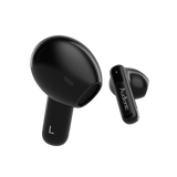 Airbud 730 ENC Wireless Earbuds