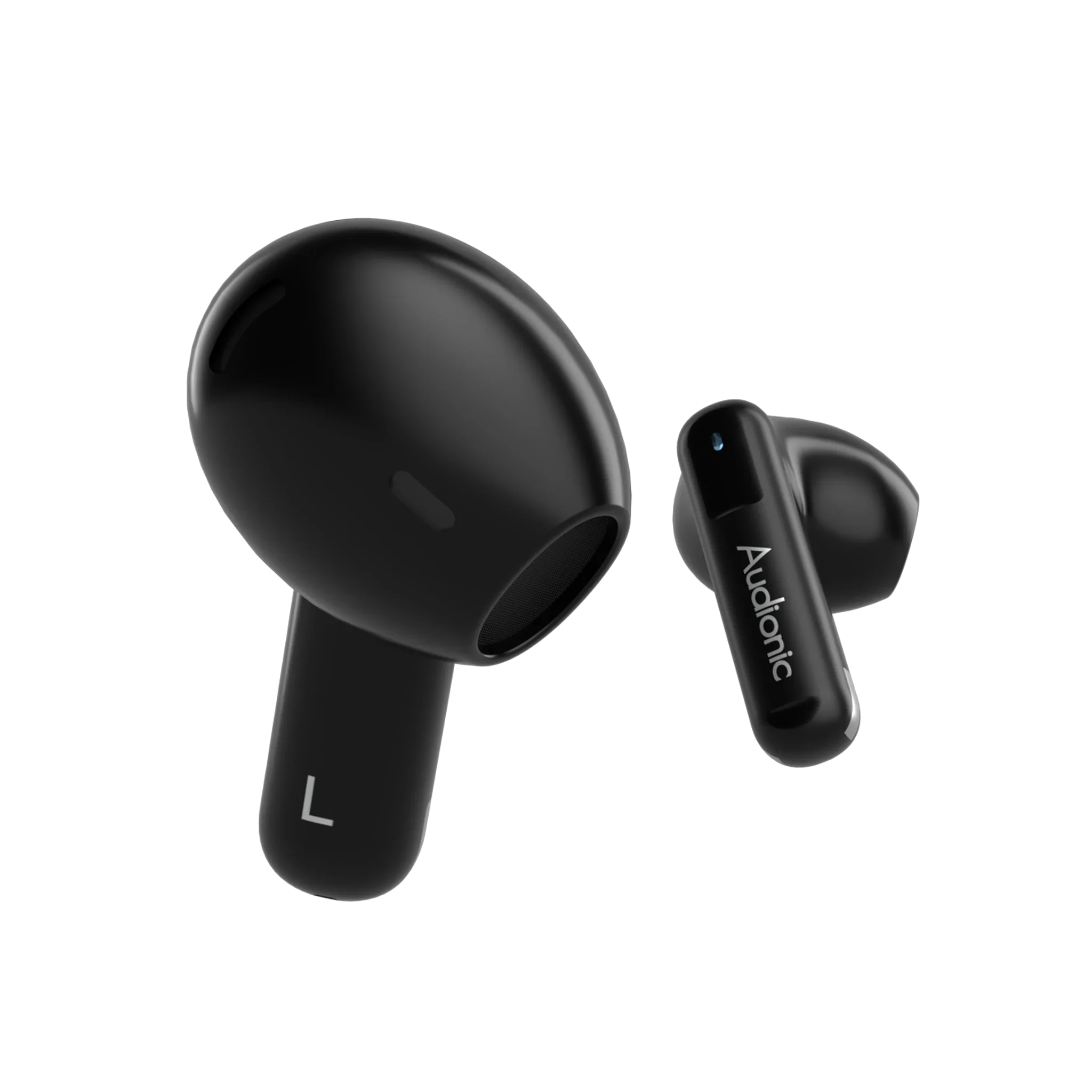 Airbud 730 ENC Wireless Earbuds