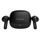 Airbud 730 ENC Wireless Earbuds