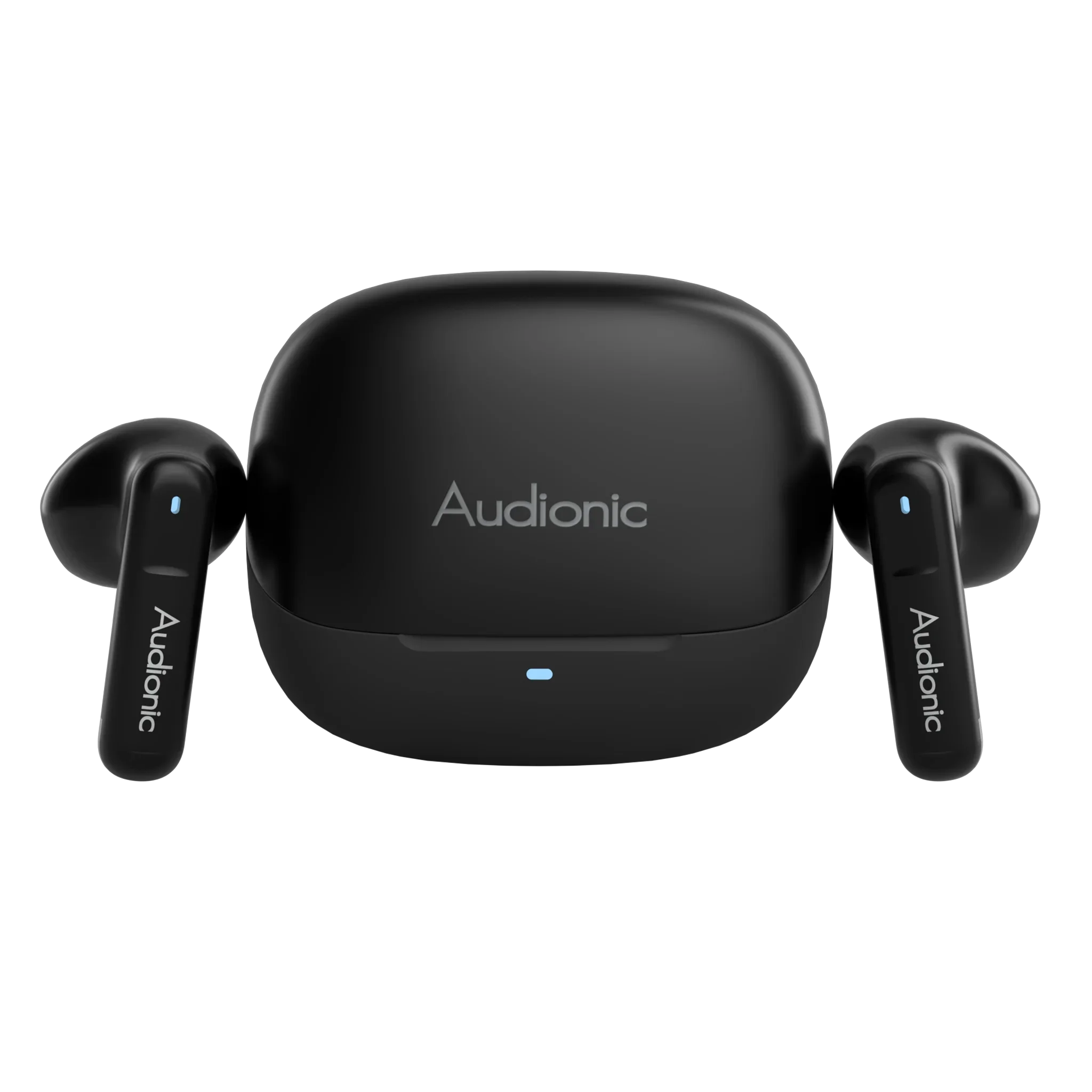Airbud 730 ENC Wireless Earbuds