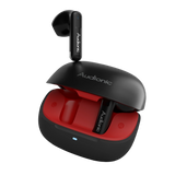 Airbud 730 ENC Wireless Earbuds