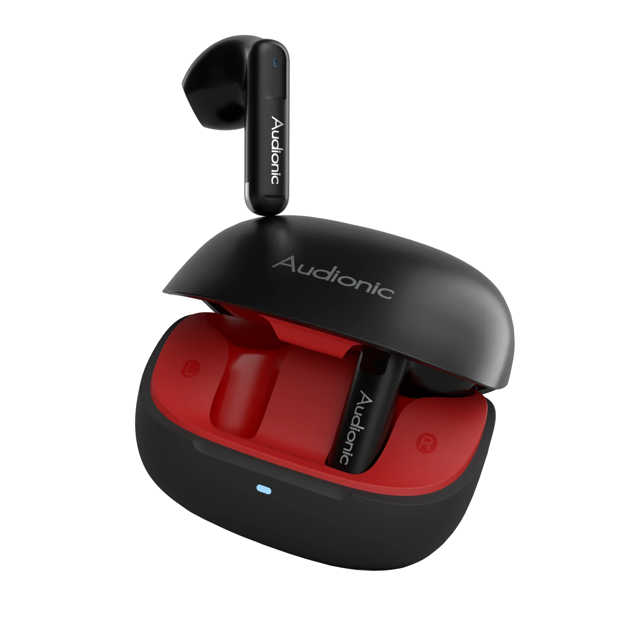 Airbud 730 ENC Wireless Earbuds