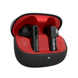 Airbud 730 ENC Wireless Earbuds