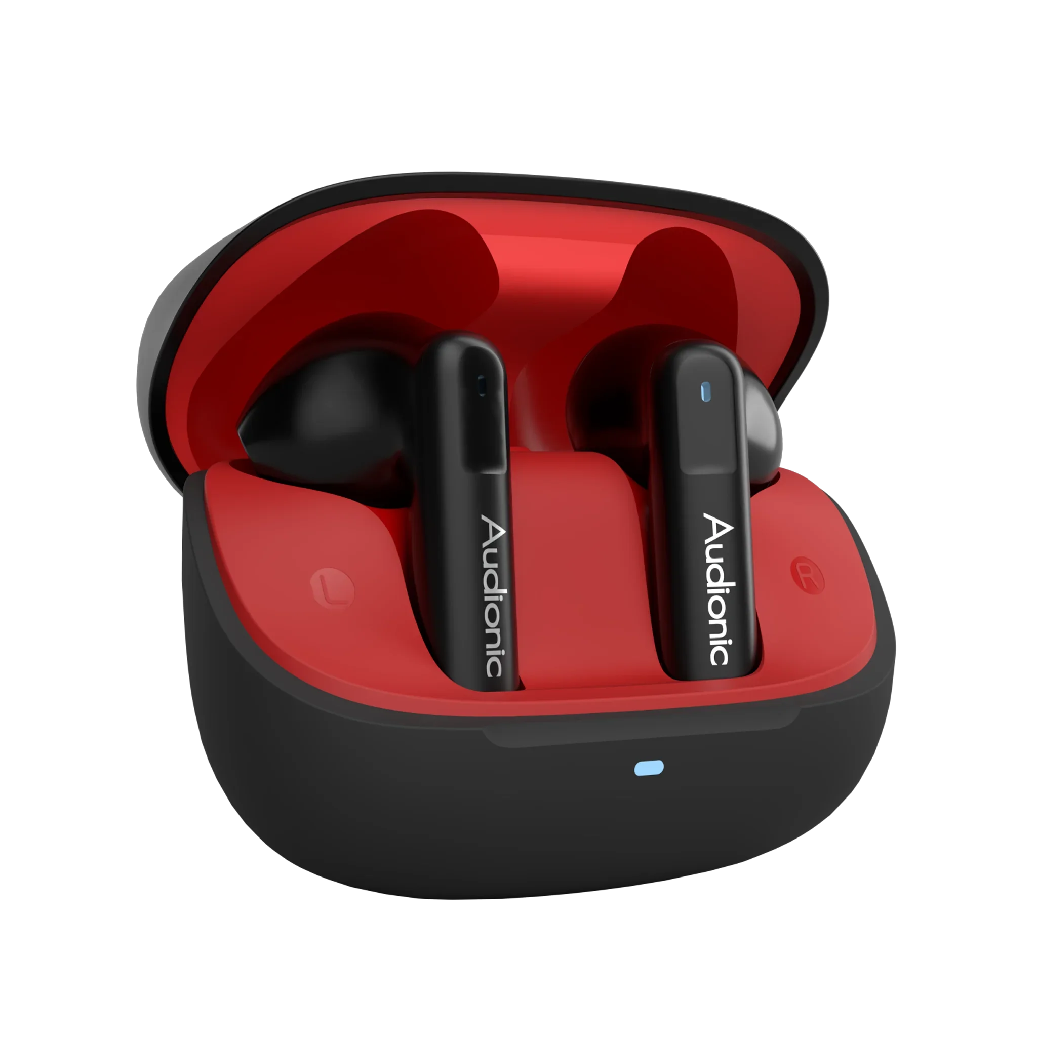 Airbud 730 ENC Wireless Earbuds