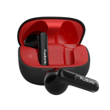 Airbud 730 ENC Wireless Earbuds