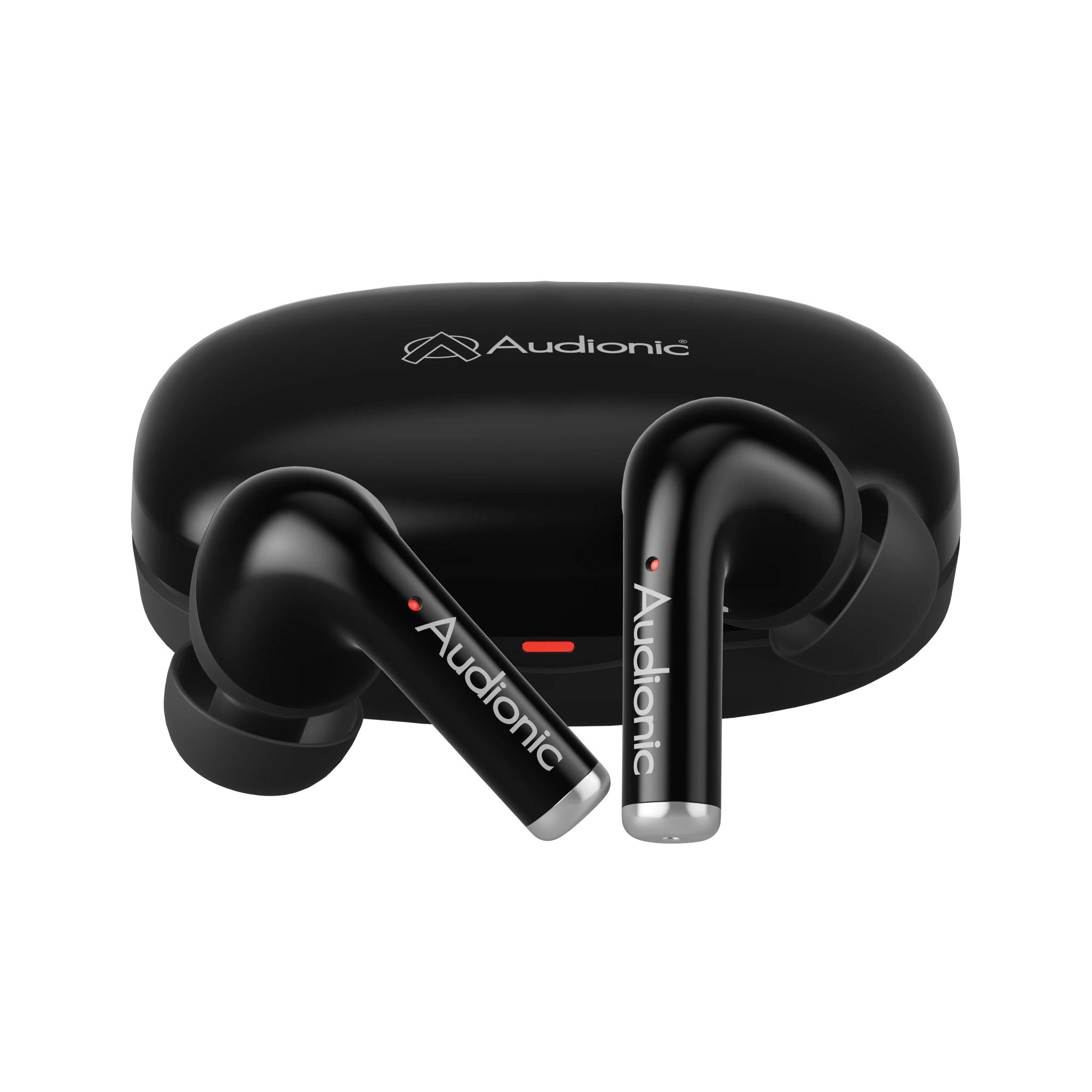 Trance Airbud 820 With ANC