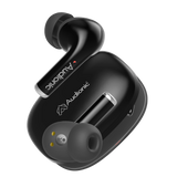 Trance Airbud 820 With ANC