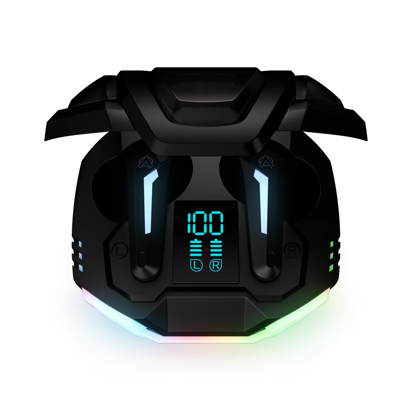Battlebuds NEO ANC Gaming Buds
