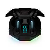 Battlebuds NEO ANC Gaming Buds