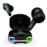 Battlebuds NEO ANC Gaming Buds