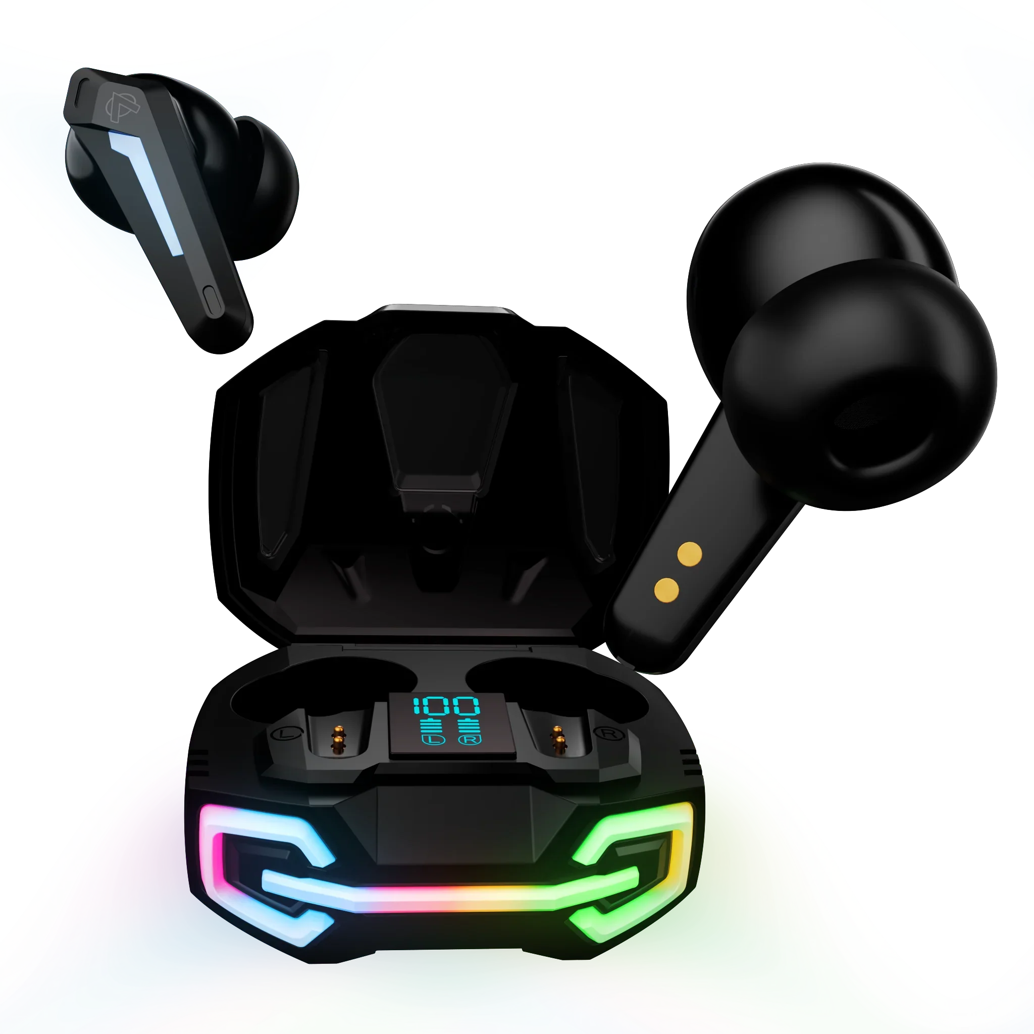 Battlebuds NEO ANC Gaming Buds