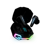 Battlebuds NEO ANC Gaming Buds