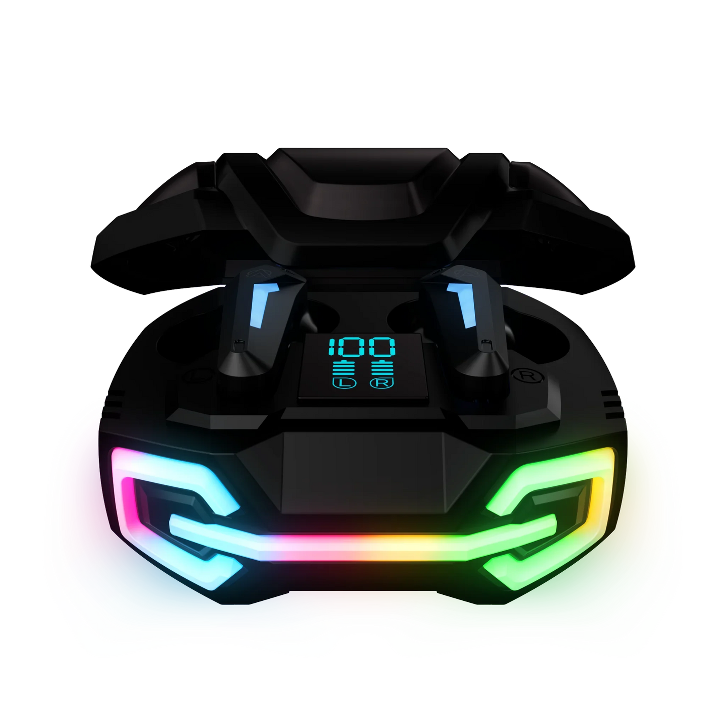 Battlebuds NEO ANC Gaming Buds