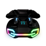Battlebuds NEO ANC Gaming Buds