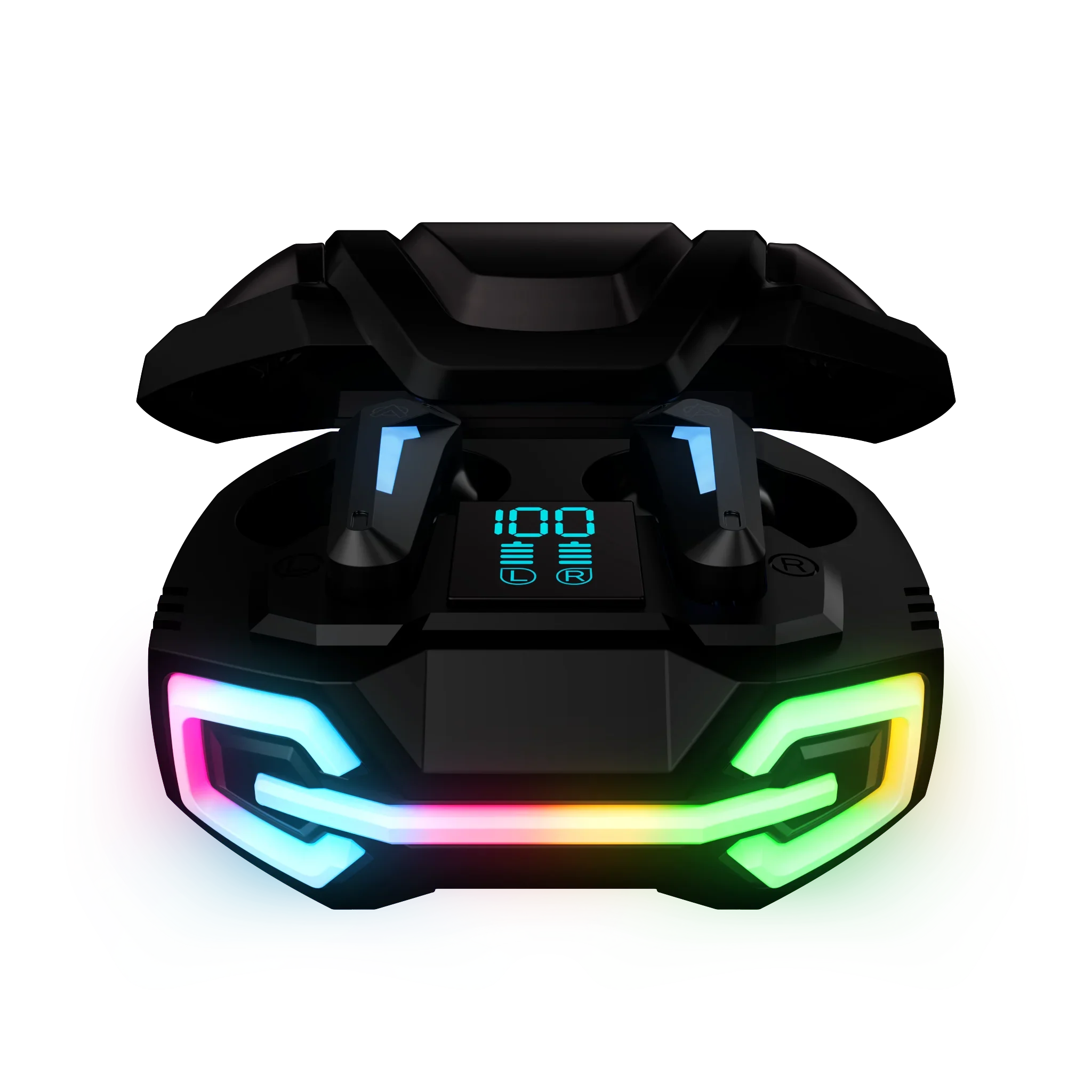 Battlebuds NEO ANC Gaming Buds