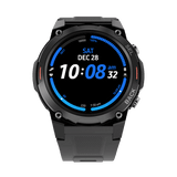 R-011 Smart Watch