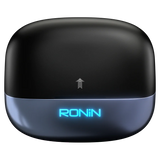 Ronin Vox | R-7085