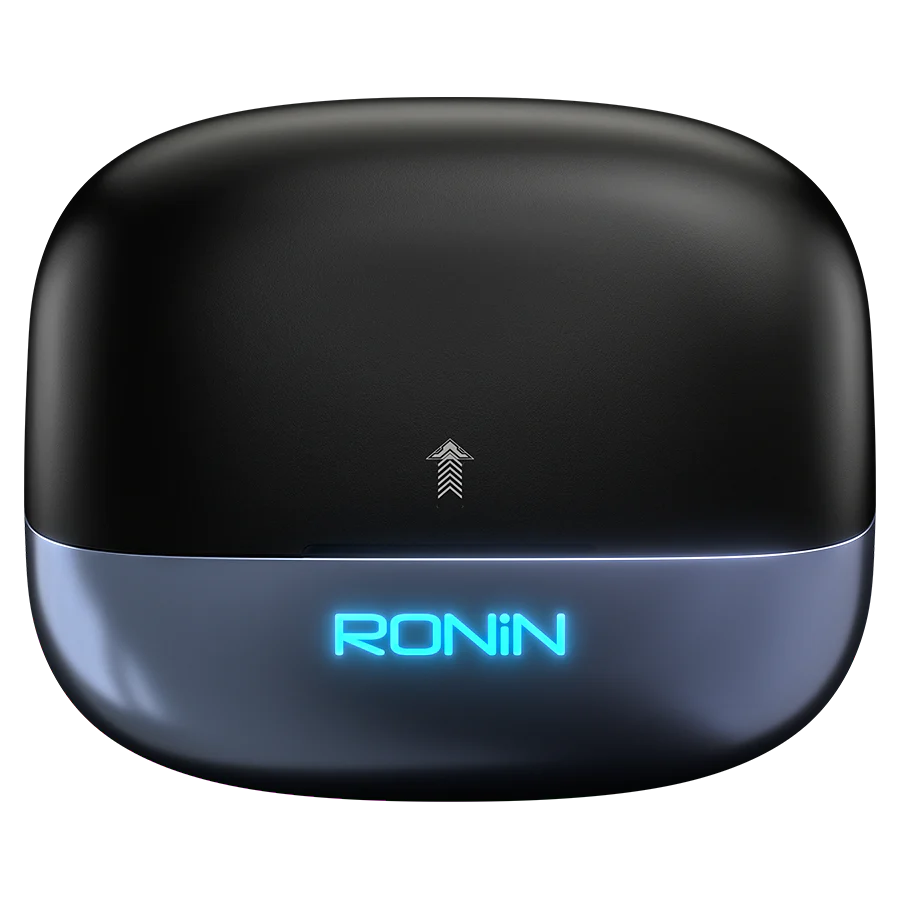 Ronin Vox | R-7085