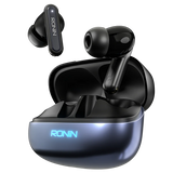 Ronin Vox | R-7085