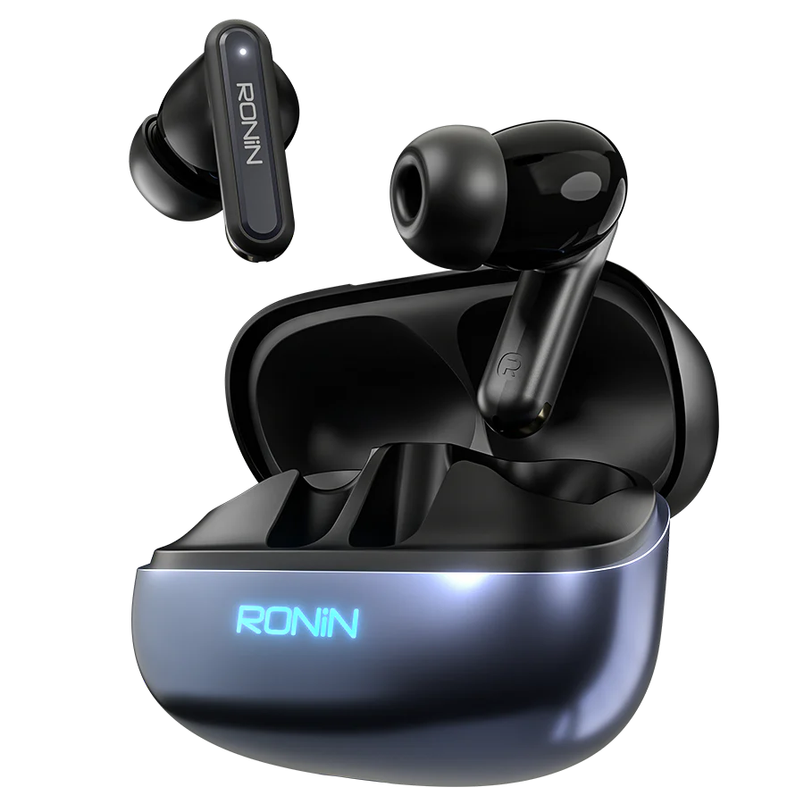 Ronin Vox | R-7085