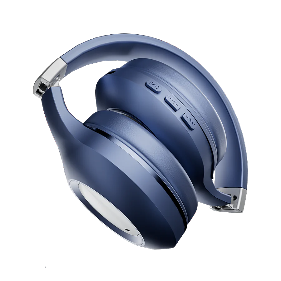 Bang | R-1500