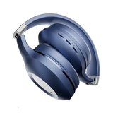 Bang | R-1500