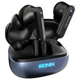 Ronin Vox | R-7085