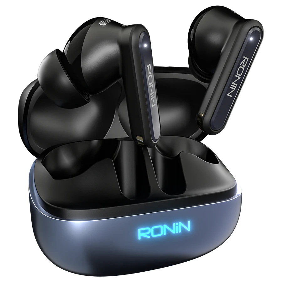 Ronin Vox | R-7085
