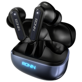 Ronin Vox | R-7085