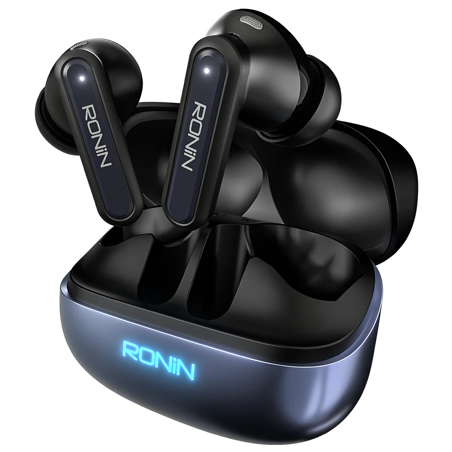 Ronin Vox | R-7085