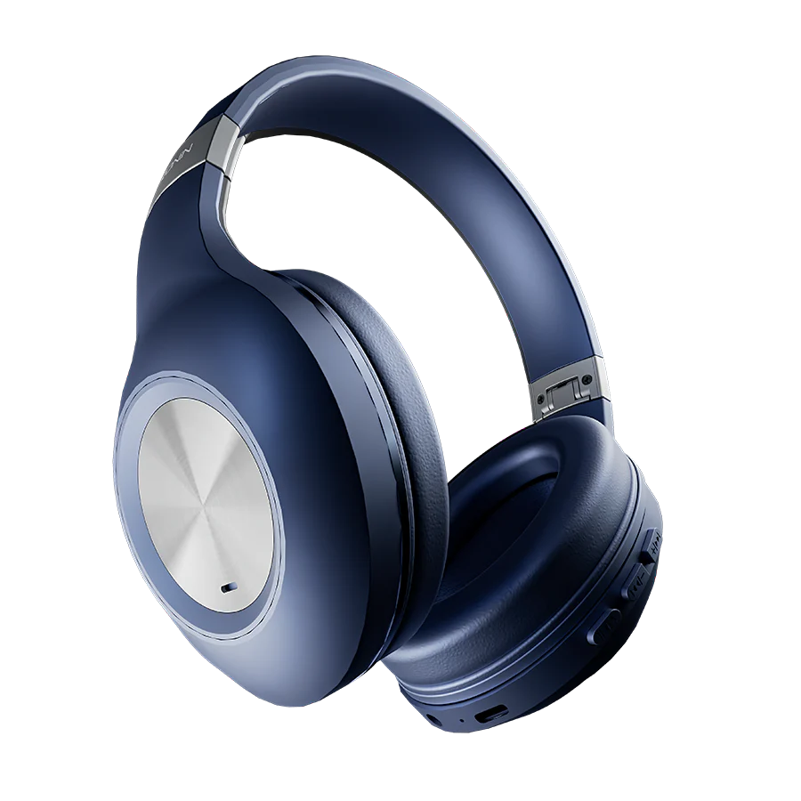 Bang | R-1500