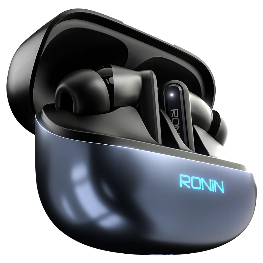 Ronin Vox | R-7085
