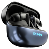 Ronin Vox | R-7085