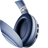 Bang | R-1500